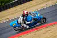 enduro-digital-images;event-digital-images;eventdigitalimages;no-limits-trackdays;peter-wileman-photography;racing-digital-images;snetterton;snetterton-no-limits-trackday;snetterton-photographs;snetterton-trackday-photographs;trackday-digital-images;trackday-photos